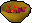 Spicy tomato.png